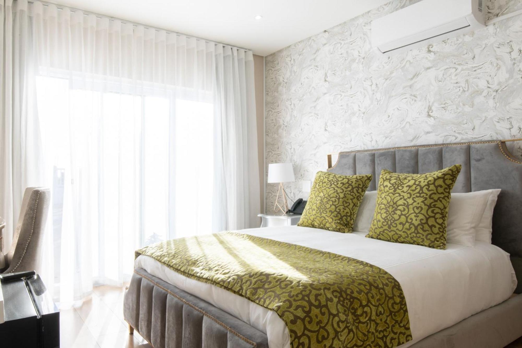 Dolphin Bay Boutique Hotel And Spa พอร์ตเอลิซาเบธ ภายนอก รูปภาพ